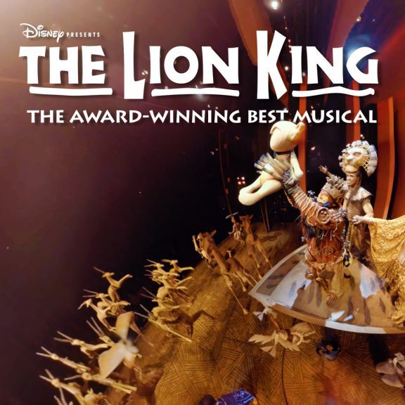 The-Lion-King-360-1024×576